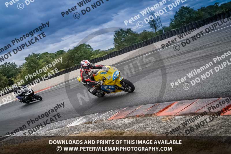 Val De Vienne;event digital images;france;motorbikes;no limits;peter wileman photography;trackday;trackday digital images